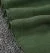 Hijab Louna Verde bosque - Imagen 4