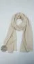 Hijab Louna Cream - Image 2