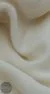 Hijab Louna Cream - Image 3
