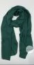 Hijab Louna Verde bosque - Imagen 2