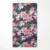 Bedrukte chiffon Hijab HMIT01, Lilia-collectie - Afbeelding 15