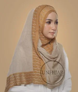 Ayfa Collection Hijab