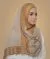 Ayfa Collection Hijab