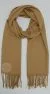 Holzbeiger Pashmina, Basic-Kollektion