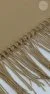 Holzbeiger Pashmina, Basic-Kollektion – Bild 4