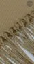 Holzbeiger Pashmina, Basic-Kollektion – Bild 5