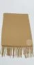 Holzbeiger Pashmina, Basic-Kollektion – Bild 3