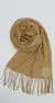 Holzbeiger Pashmina, Basic-Kollektion – Bild 2