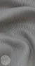 Pashmina Collezione Basic Beige - immagine 6