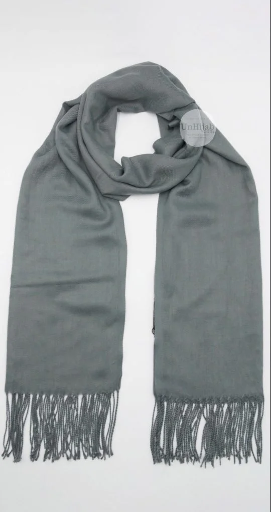 pashmina.gris_.c.jpg Pashmina Collection Basic Gris – Image 1
