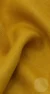 Pashmina Amarillo Mostaza Colección Basic - Imagen 9
