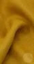 Pashmina Collection Basic Jaune Moutarde – Image 2