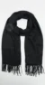 Pashmina Noir Collection Light - Image 5