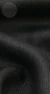 Pashmina Noir Collection Light - Image 4