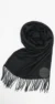Pashmina Noir Collection Light - Image 2