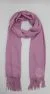 Pashmina Collection Basic DarkPink