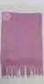 Pashmina Collection Basic DarkPink – Image 3