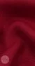 Pashmina Colección Basic rojo - Imagen 5