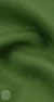 Pashmina Collection Basic Verde - Imagen 4