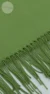 Pashmina Collection Basic Verde - Imagen 6