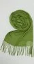 Pashmina Collection Basic Vert