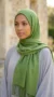 pashmina verde basic 02