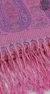 Pashmina Imprimé Collection Classic PC01 – Image 4
