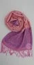 Pashmina Imprimé Collection Classic PC01