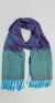 Pashmina Imprimé Collection Classic PC02