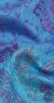 Pashmina Imprimé Collection Classic PC02 - Immagine 2
