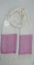 Pashmina estampada Colección Classic PC03 - Imagen 2