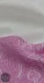 Pashmina estampada Colección Classic PC03 - Imagen 5