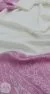 Pashmina estampada Colección Classic PC03 - Imagen 4