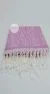 Pashmina estampada Colección Classic PC03 - Imagen 3