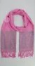 Pashmina Imprimé Collection Classic PC05 - Imagen 2