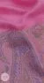 Pashmina Imprimé Collection Classic PC05 - Imagen 6