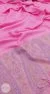 Pashmina Imprimé Collection Classic PC05 - Imagen 5