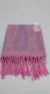 Pashmina Imprimé Collection Classic PC05 - Imagen 3