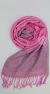 Pashmina Imprimé Collection Classic PC05