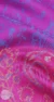 Bedruckter Pashmina Classic Collection PC06 – Bild 3