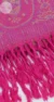 Bedruckter Pashmina Classic Collection PC06 – Bild 7