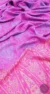 Bedruckter Pashmina Classic Collection PC06 – Bild 8