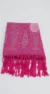 Bedruckter Pashmina Classic Collection PC06 – Bild 4