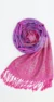 Bedruckter Pashmina Classic Collection PC06 – Bild 5