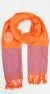 Pashmina stampata Collezione Classica PC07 - immagine 2