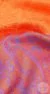 Pashmina stampata Collezione Classica PC07 - immagine 6