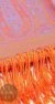 Pashmina stampata Collezione Classica PC07 - immagine 3