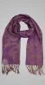 Printed Premium Collection Pashmina PI06