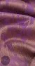 Printed Premium Collection Pashmina PI06 - Image 4