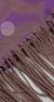 Printed Premium Collection Pashmina PI06 - Image 5